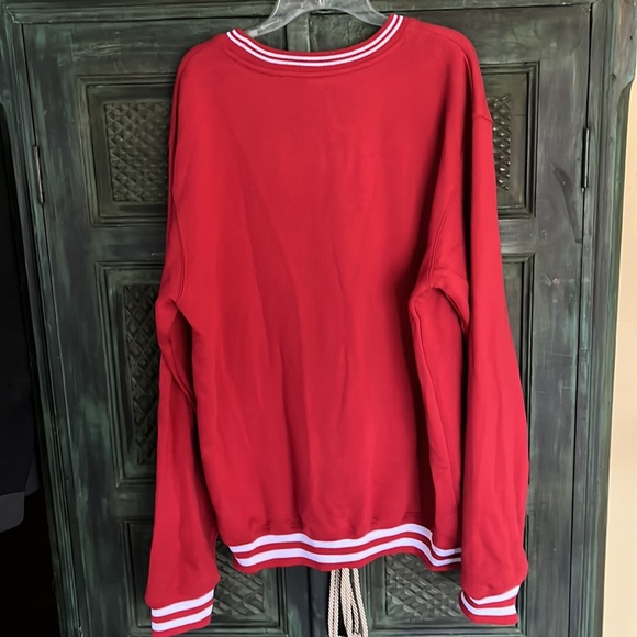 Harvard sweatshirt - Picture 7 of 7